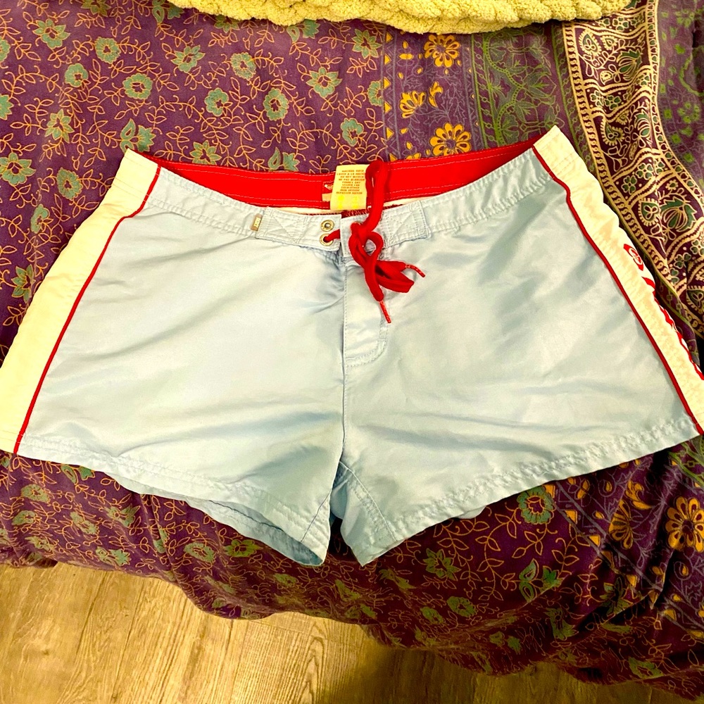 Roxy Boardshorts